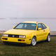 Illustration for article titled Not-New Review: The Volkswagen Corrado G60 Is Flawed But Its The One You Wantem/em
